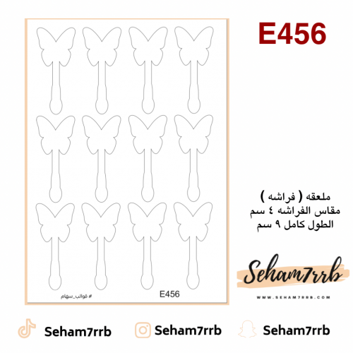 E456