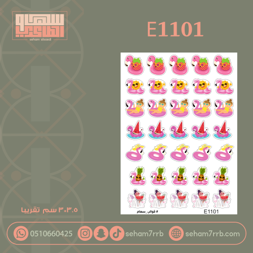 E1101