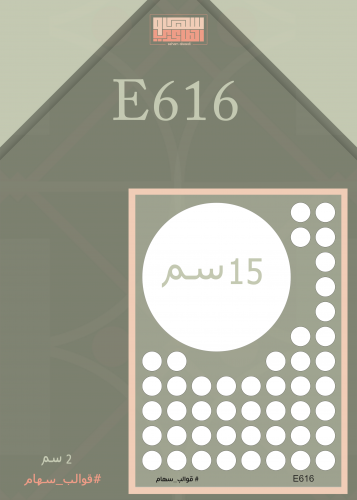 E616