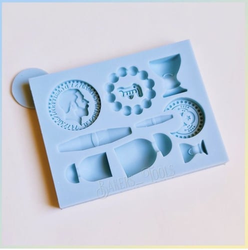 سيلكون شعبيات الجرتق السوداني