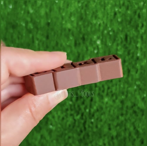 سيلكون منوع Baby | Boy |Girl