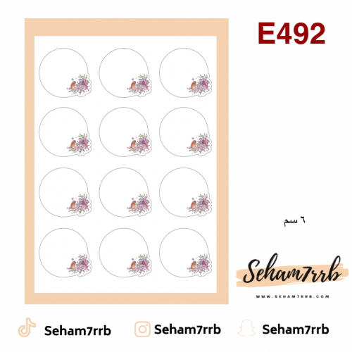 E492