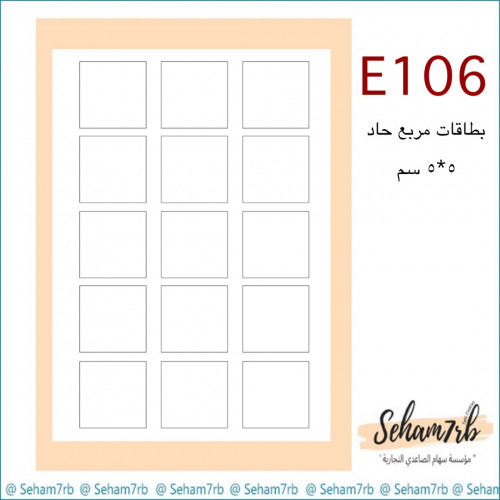E106