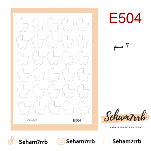 E504