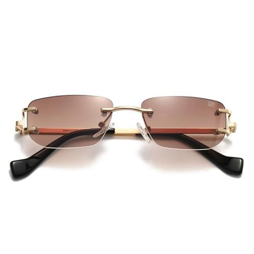 عَقيق