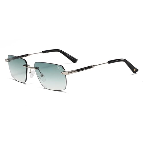 مجموعة التأسيس