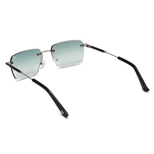 رمز (207)- رَفيع