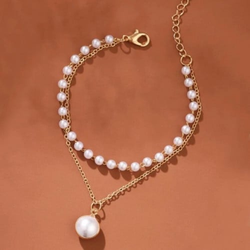 سوار اللؤلؤ