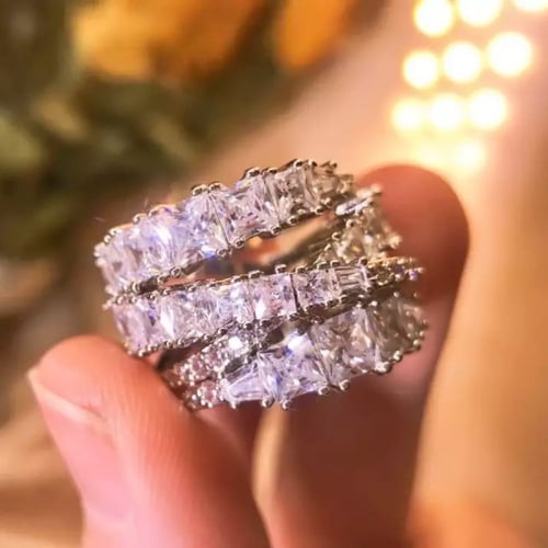 خاتم سكايلر