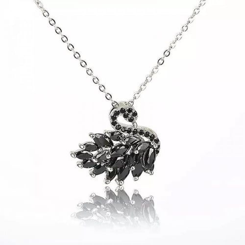 سلسال أوز - Oz