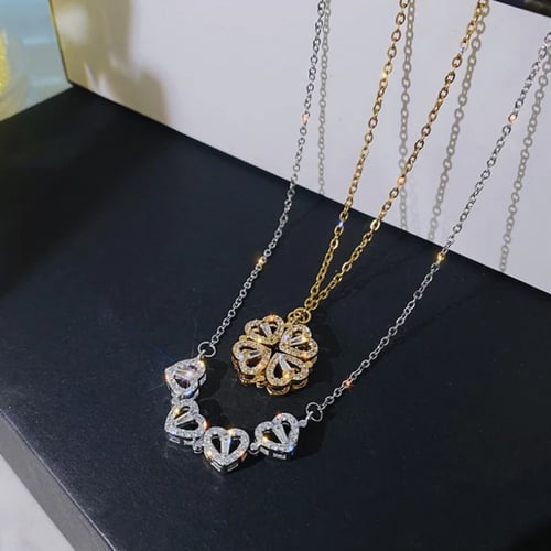 سلسال القلب السحري