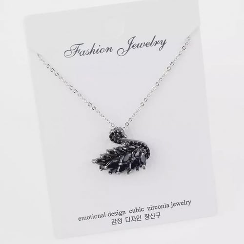 سلسال أوز - Oz