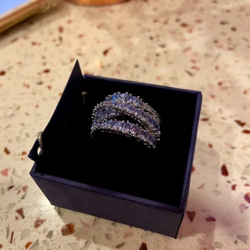 خاتم سكايلر