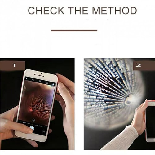 سلسال احبك بكل لغات العالم الالماسية