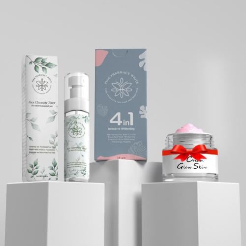 مجموعه الوجه كورس