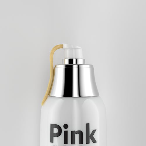 كريم الفا هيدروكسي المطور