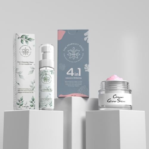 مجموعه الوجه كورس