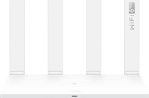 راوتر CPE 5 من زين H155-382 مفتوح جميع الشرائح مع...