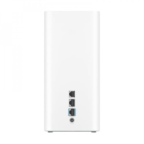 راوتر هواوي برو CPE PRO 5 H158-381 5 (يشتغل على كل...