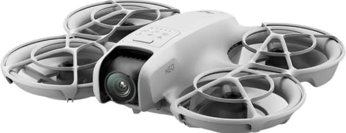 درون DJI NEO COMBO طائرة بدون طيار