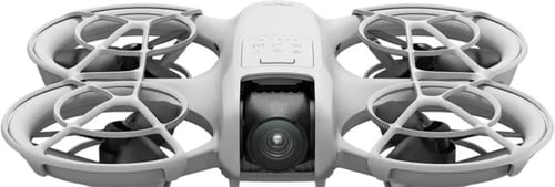 درون DJI NEO COMBO طائرة بدون طيار