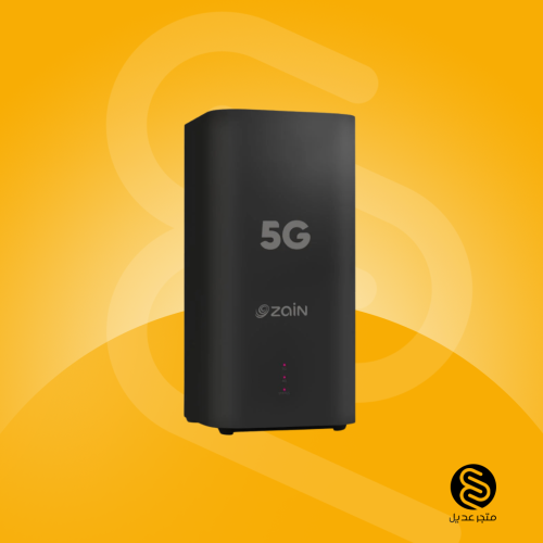 راوتر هواوي برو 6 CPE Pro6 H165-383 5G
