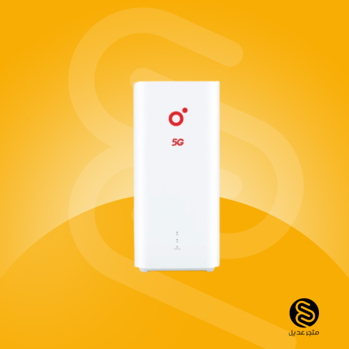 راوتر هواوي برو 6 CPE Pro6 H165-383 5G