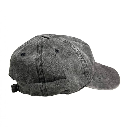 كاب النخلة والسيفين