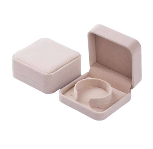 علبة اسوارة (للإهداء)