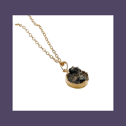 سلسال الريزن