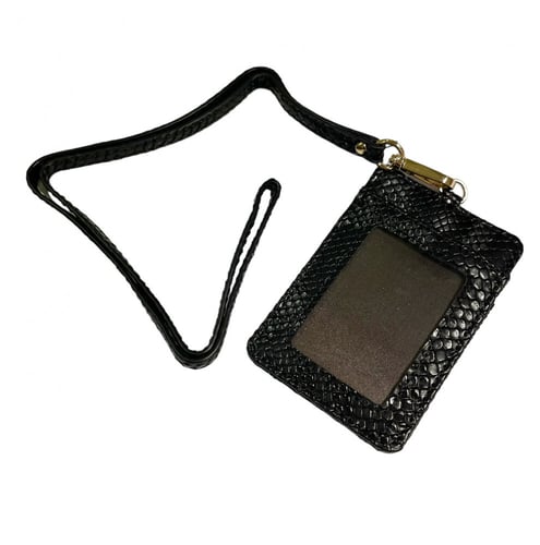 حامل بطاقات