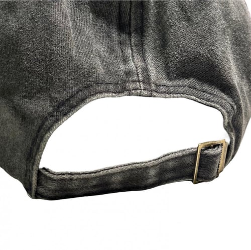 كاب النخلة والسيفين