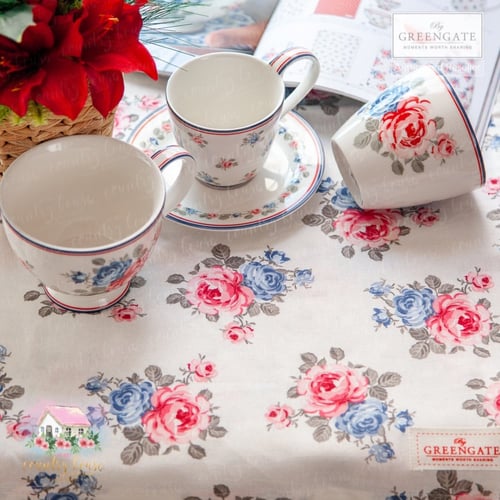 7180 رنر من جرين جيت Hailey