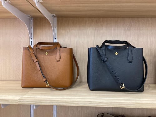 Tory burch bag