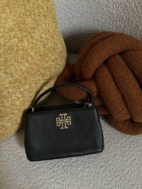 Tory burch bag