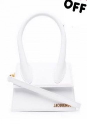 شنطة جاكميوس