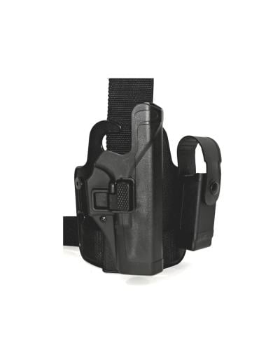 جراب فخذ جلوك التكتيكي