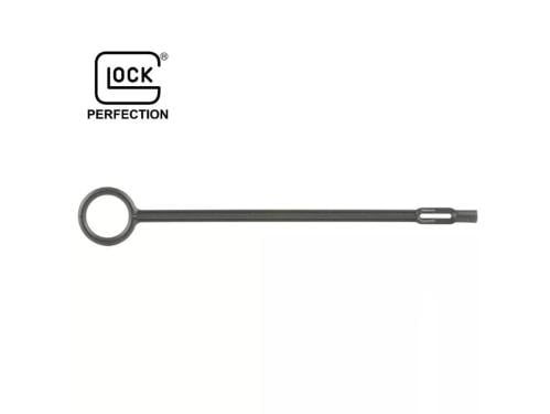 عصى ممراط تنظيف جلوك