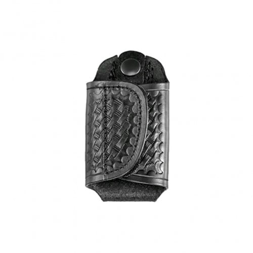 حامل مفتاح صامت