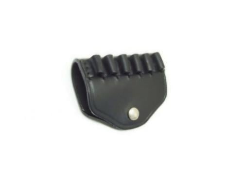 حامل الذخيرة