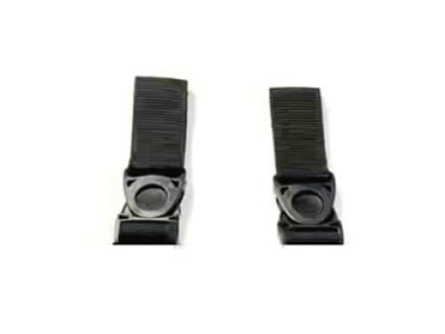 حامل جراب الفحذ للحزام ( مسكات)