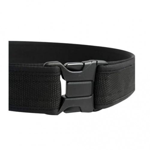 حزام امريكي اسود