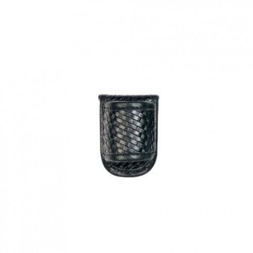 حامل كشاف يدوي بنمط نصف مفتوح