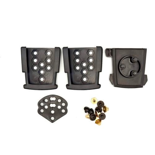 اداة السحب السريع لجراب فيجا هولستر