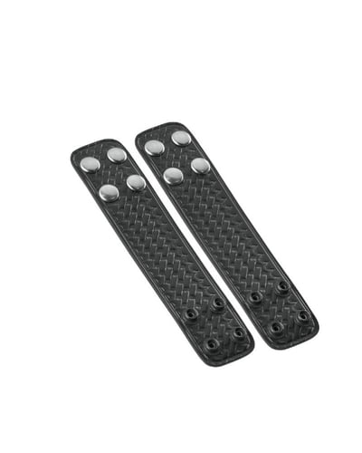 مثبت حزام دبل