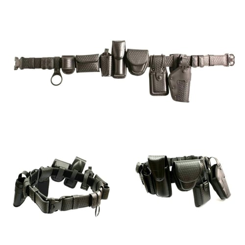 حزام تكتيكي