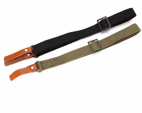 حزام / سبتة بندقية رشاش