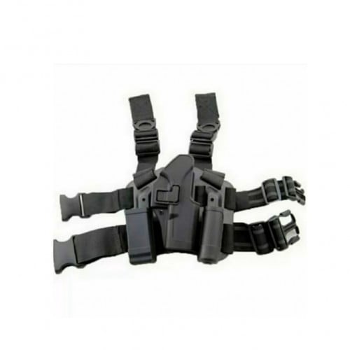 جراب فخذ جلوك