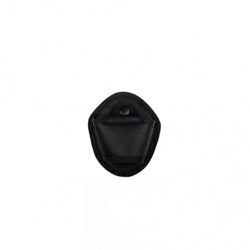 جراب بيت كلبش