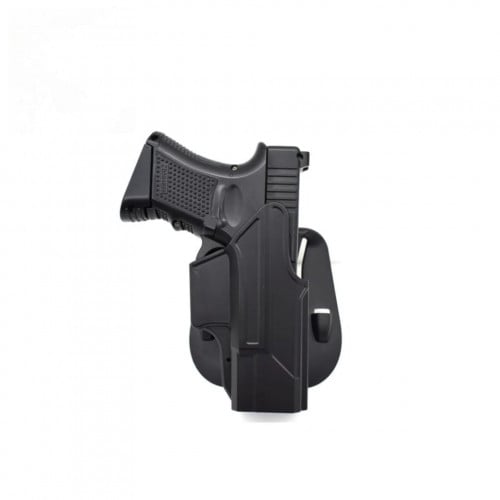 جراب وحافظة جلوك